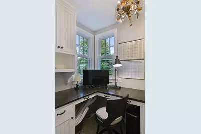 2789 Pheasant Road, Orono, MN 55331 - Photo 37