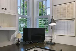 2789 Pheasant Rd, Orono, MN 55331 - Photo 37