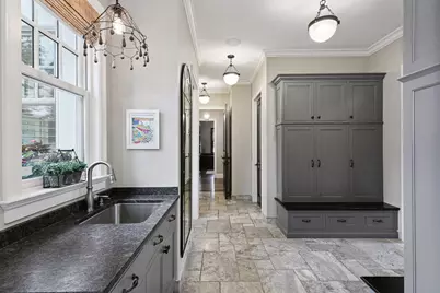 2789 Pheasant Road, Orono, MN 55331 - Photo 33