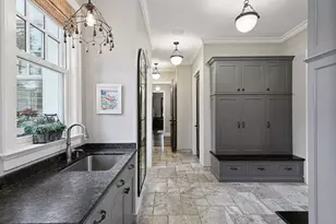 2789 Pheasant Rd, Orono, MN 55331 - Photo 33