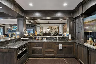 2789 Pheasant Road, Orono, MN 55331 - Photo 67