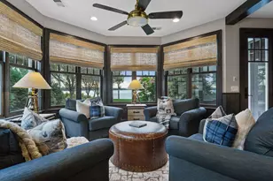 2789 Pheasant Rd, Orono, MN 55331 - Photo 69