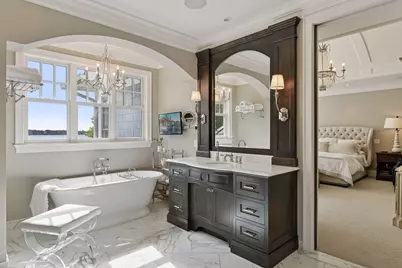 2789 Pheasant Road, Orono, MN 55331 - Photo 45