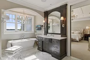 2789 Pheasant Rd, Orono, MN 55331 - Photo 45