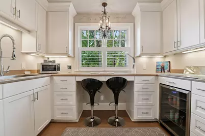 2789 Pheasant Road, Orono, MN 55331 - Photo 57