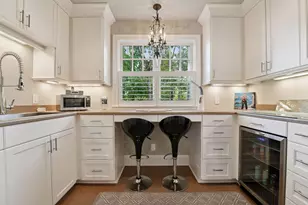 2789 Pheasant Rd, Orono, MN 55331 - Photo 57