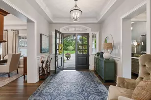 2789 Pheasant Rd, Orono, MN 55331 - Photo 9