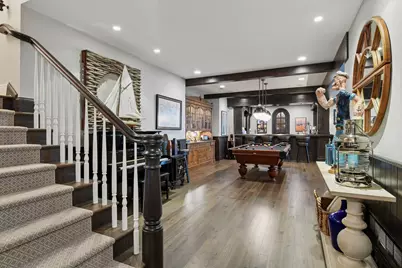 2789 Pheasant Road, Orono, MN 55331 - Photo 61