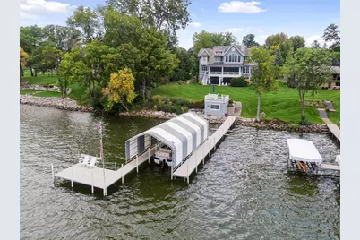 2789 Pheasant Road, Orono, MN 55331 - Photo 3