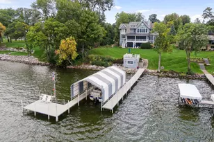 2789 Pheasant Rd, Orono, MN 55331 - Photo 3