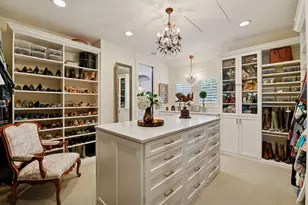 2789 Pheasant Rd, Orono, MN 55331 - Photo 49