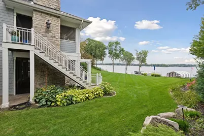 2789 Pheasant Road, Orono, MN 55331 - Photo 79
