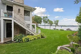 2789 Pheasant Rd, Orono, MN 55331 - Photo 79