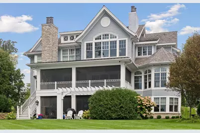 2789 Pheasant Road, Orono, MN 55331 - Photo 5