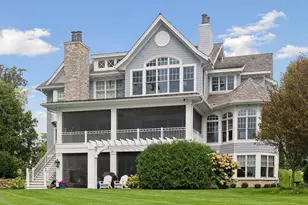 2789 Pheasant Rd, Orono, MN 55331 - Photo 5