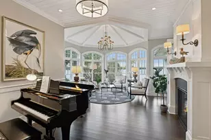 2789 Pheasant Rd, Orono, MN 55331 - Photo 25