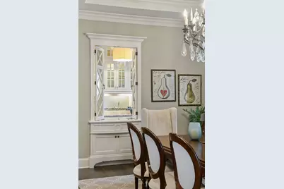 2789 Pheasant Road, Orono, MN 55331 - Photo 23