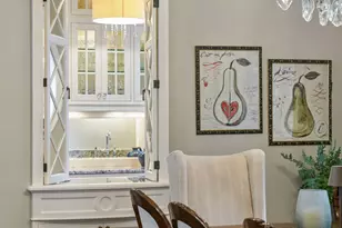 2789 Pheasant Rd, Orono, MN 55331 - Photo 23