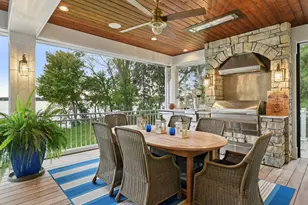 2789 Pheasant Rd, Orono, MN 55331 - Photo 31