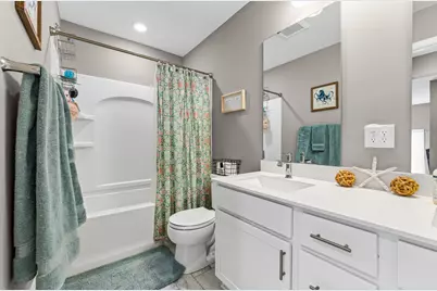 12565 Ardmore Avenue, Rosemount, MN 55068 - Photo 35