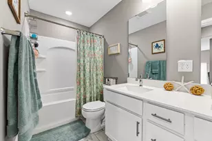 12565 Ardmore Ave, Rosemount, MN 55068 - Photo 35
