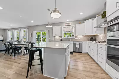 12565 Ardmore Avenue, Rosemount, MN 55068 - Photo 25