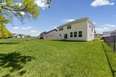 12565 Ardmore Avenue, Rosemount, MN 55068 - Photo 59
