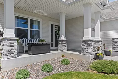 12565 Ardmore Avenue, Rosemount, MN 55068 - Photo 5