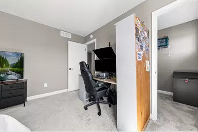 12565 Ardmore Avenue, Rosemount, MN 55068 - Photo 37