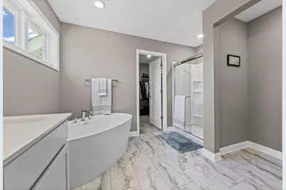 12565 Ardmore Avenue, Rosemount, MN 55068 - Photo 51