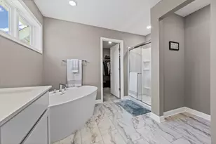 12565 Ardmore Ave, Rosemount, MN 55068 - Photo 51