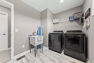 12565 Ardmore Ave, Rosemount, MN 55068 - Photo 33