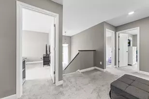 12565 Ardmore Ave, Rosemount, MN 55068 - Photo 31