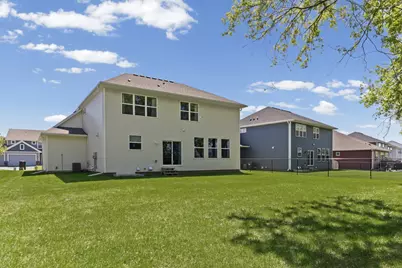 12565 Ardmore Avenue, Rosemount, MN 55068 - Photo 61