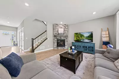 12565 Ardmore Avenue, Rosemount, MN 55068 - Photo 17