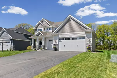 12565 Ardmore Avenue, Rosemount, MN 55068 - Photo 3