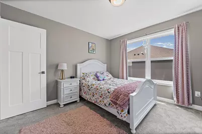 12565 Ardmore Avenue, Rosemount, MN 55068 - Photo 41