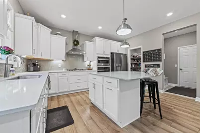 12565 Ardmore Avenue, Rosemount, MN 55068 - Photo 23