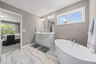 12565 Ardmore Avenue, Rosemount, MN 55068 - Photo 53