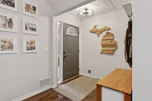 1803 Willow Dr, Hudson, WI 54016 - Photo 19