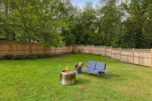 1803 Willow Dr, Hudson, WI 54016 - Photo 47