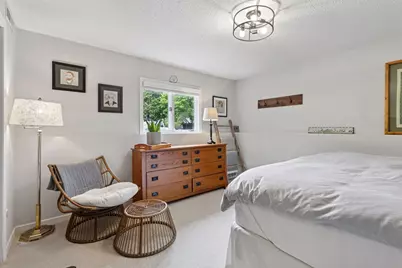 1803 Willow Drive, Hudson, WI 54016 - Photo 33