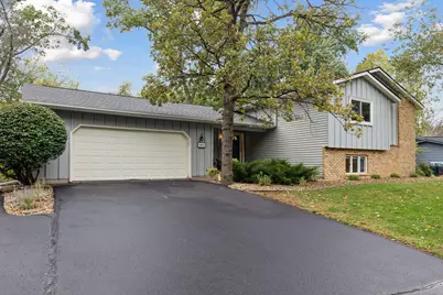 1803 Willow Drive, Hudson, WI 54016 - Photo 1