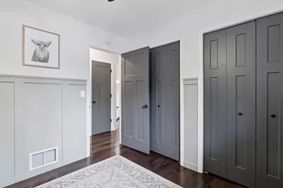 1803 Willow Drive, Hudson, WI 54016 - Photo 27