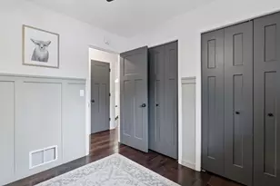 1803 Willow Dr, Hudson, WI 54016 - Photo 27