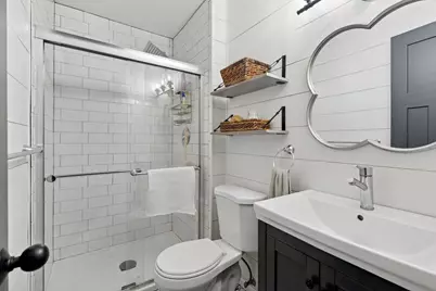 1803 Willow Drive, Hudson, WI 54016 - Photo 23