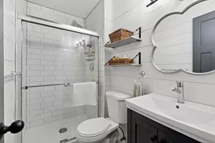 1803 Willow Dr, Hudson, WI 54016 - Photo 23