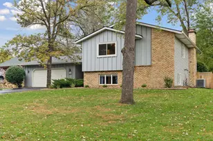 1803 Willow Dr, Hudson, WI 54016 - Photo 3