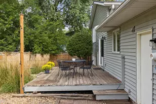 1803 Willow Dr, Hudson, WI 54016 - Photo 41