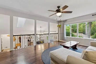 1803 Willow Drive, Hudson, WI 54016 - Photo 9